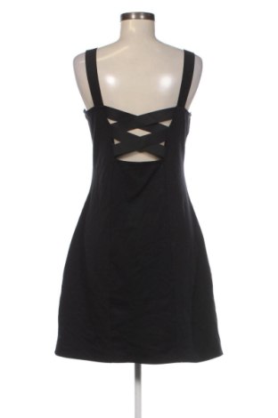 Ruha Unbranded, Méret S, Szín Fekete, Ár 10 049 Ft