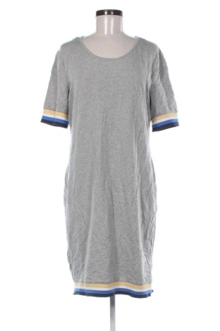 Ruha Unbranded, Méret XL, Szín Szürke, Ár 7 019 Ft