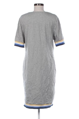 Ruha Unbranded, Méret XL, Szín Szürke, Ár 7 019 Ft