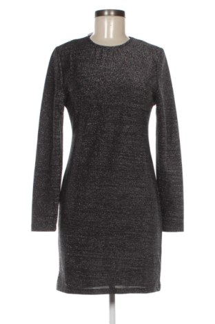 Šaty  Unbranded, Velikost M, Barva Černá, Cena  239,00 Kč