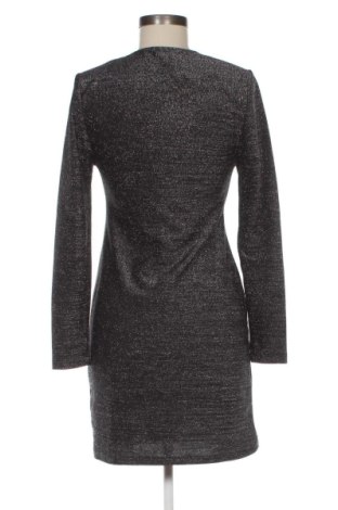 Šaty  Unbranded, Velikost M, Barva Černá, Cena  239,00 Kč