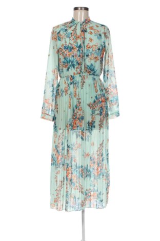 Sukienka Unbranded, Rozmiar L, Kolor Kolorowy, Cena 104,99 zł