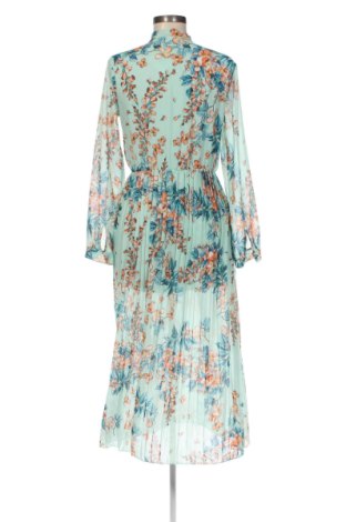 Sukienka Unbranded, Rozmiar L, Kolor Kolorowy, Cena 104,99 zł