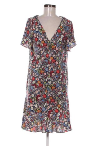 Sukienka Unbranded, Rozmiar L, Kolor Kolorowy, Cena 89,99 zł