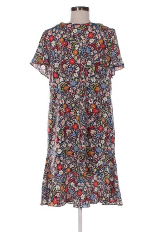 Sukienka Unbranded, Rozmiar L, Kolor Kolorowy, Cena 89,99 zł