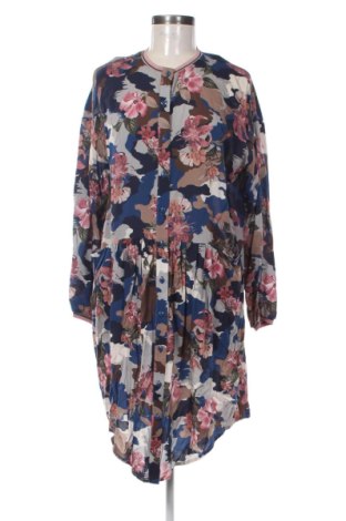 Ruha Unbranded, Méret XL, Szín Sokszínű, Ár 10 102 Ft