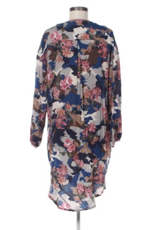 Ruha Unbranded, Méret XL, Szín Sokszínű, Ár 10 102 Ft