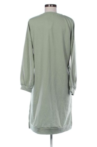 Рокля Unbranded, Размер L, Цвят Зелен, Цена 10,73 €