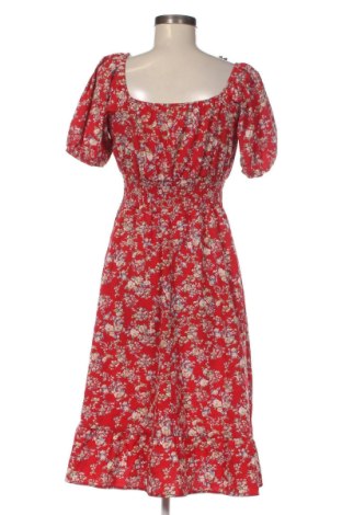 Sukienka Unbranded, Rozmiar M, Kolor Kolorowy, Cena 104,99 zł