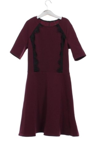 Rochie Unbranded, Mărime XS, Culoare Mov, Preț 104,26 Lei