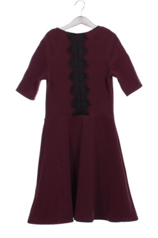 Rochie Unbranded, Mărime XS, Culoare Mov, Preț 104,26 Lei