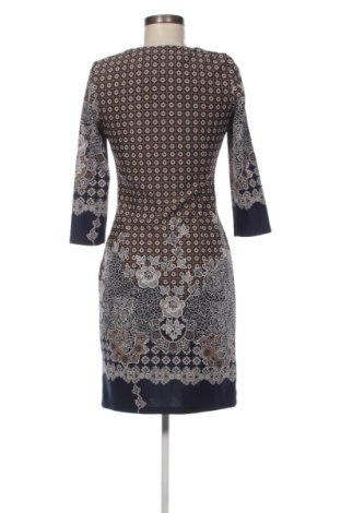 Ruha Unbranded, Méret M, Szín Sokszínű, Ár 8 264 Ft