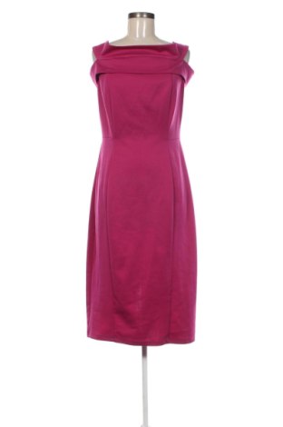 Šaty  Unbranded, Velikost XL, Barva Růžová, Cena  599,00 Kč