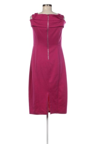 Šaty  Unbranded, Velikost XL, Barva Růžová, Cena  599,00 Kč