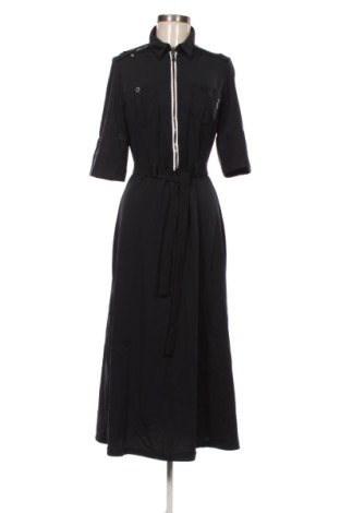 Рокля Unbranded, Размер M, Цвят Черен, Цена 20,45 €