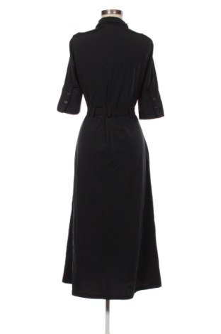 Рокля Unbranded, Размер M, Цвят Черен, Цена 20,45 €