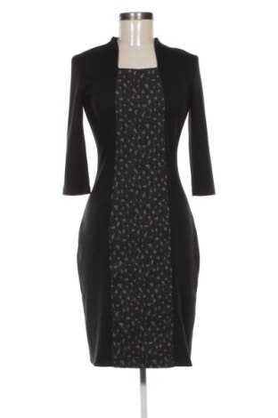 Šaty  Unbranded, Veľkosť M, Farba Čierna, Cena  9,00 €