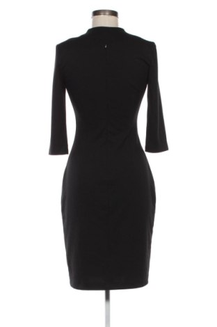 Šaty  Unbranded, Veľkosť M, Farba Čierna, Cena  9,00 €