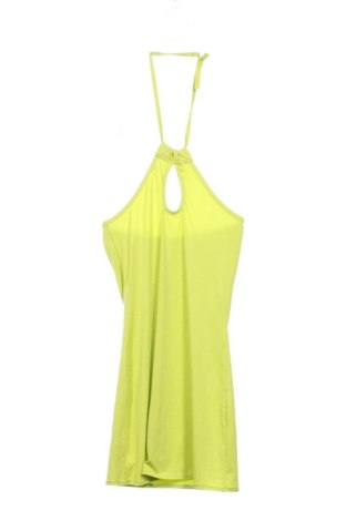 Šaty  Unbranded, Velikost S, Barva Žlutá, Cena  283,00 Kč