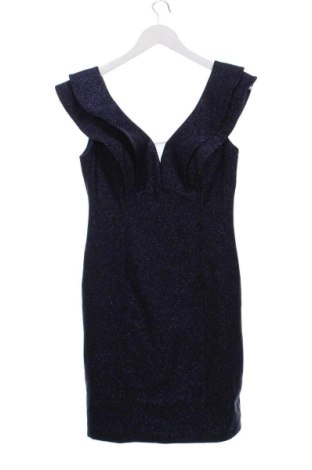 Kleid Unbranded, Größe S, Farbe Mehrfarbig, Preis € 18,99