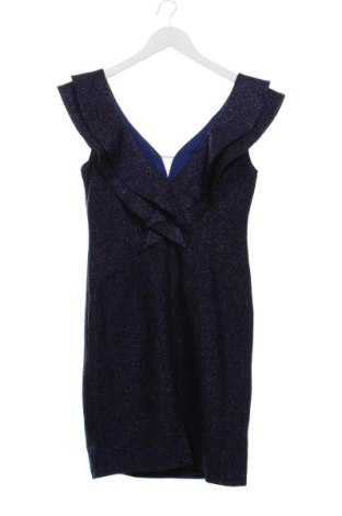 Kleid Unbranded, Größe S, Farbe Mehrfarbig, Preis € 18,99