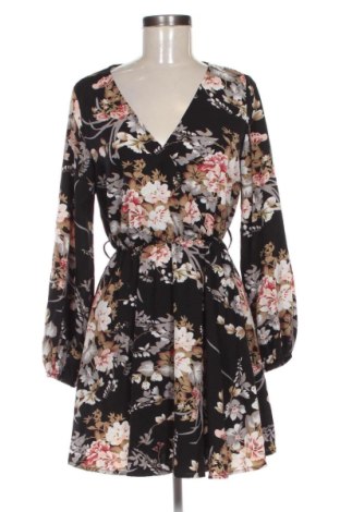 Rochie Unbranded, Mărime S, Culoare Multicolor, Preț 123,99 Lei