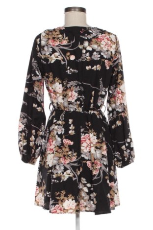 Rochie Unbranded, Mărime S, Culoare Multicolor, Preț 123,99 Lei