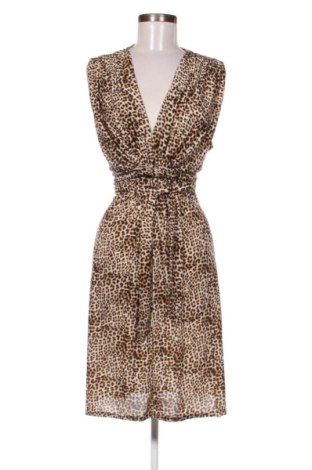 Šaty  Unbranded, Veľkosť XL, Farba Viacfarebná, Cena  23,95 €