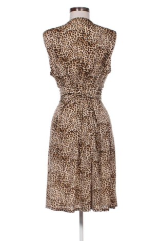 Šaty  Unbranded, Veľkosť XL, Farba Viacfarebná, Cena  23,95 €