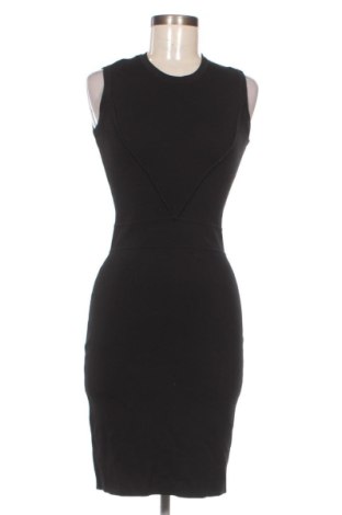 Sukienka Unbranded, Rozmiar S, Kolor Czarny, Cena 107,17 zł