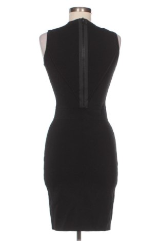 Sukienka Unbranded, Rozmiar S, Kolor Czarny, Cena 107,17 zł