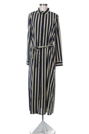 Рокля Unbranded, Размер M, Цвят Многоцветен, Цена 25,05 €