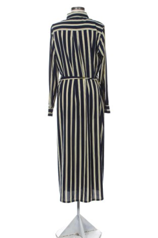 Рокля Unbranded, Размер M, Цвят Многоцветен, Цена 25,05 €