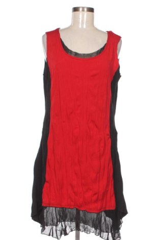 Рокля Unbranded, Размер XL, Цвят Многоцветен, Цена 20,00 €