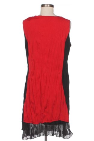 Рокля Unbranded, Размер XL, Цвят Многоцветен, Цена 20,00 €