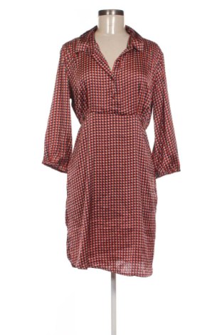 Sukienka Unbranded, Rozmiar M, Kolor Kolorowy, Cena 55,99 zł