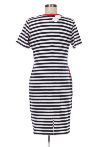 Φόρεμα Unbranded, Μέγεθος L, Χρώμα Πολύχρωμο, Τιμή 20,99 €