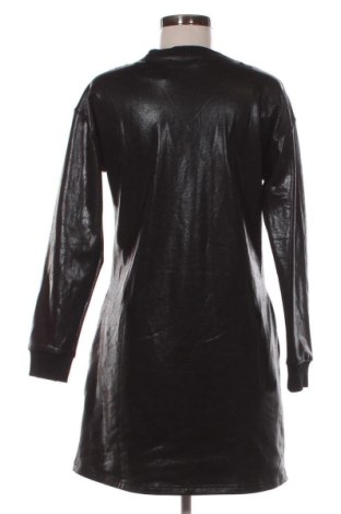 Kleid Unbranded, Größe L, Farbe Schwarz, Preis 25,99 €