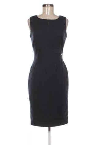 Sukienka Unbranded, Rozmiar M, Kolor Kolorowy, Cena 104,99 zł