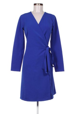 Rochie Unbranded, Mărime L, Culoare Albastru, Preț 67,99 Lei