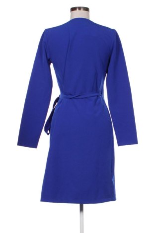 Rochie Unbranded, Mărime L, Culoare Albastru, Preț 67,99 Lei