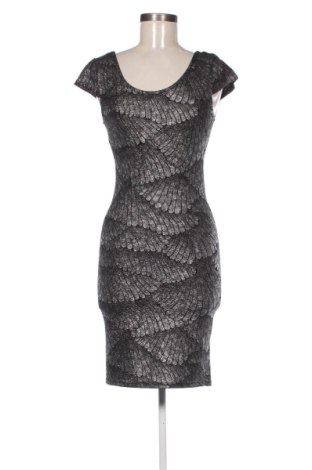 Kleid Unbranded, Größe M, Farbe Mehrfarbig, Preis 15,99 €