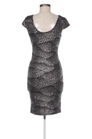 Kleid Unbranded, Größe M, Farbe Mehrfarbig, Preis 15,99 €