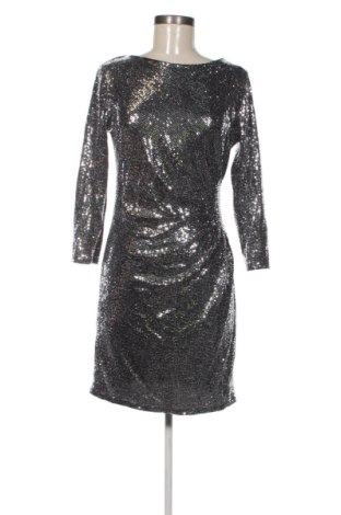 Ruha Unbranded, Méret S, Szín Sokszínű, Ár 12 397 Ft