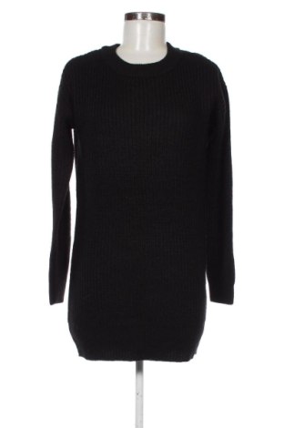 Ruha Unbranded, Méret M, Szín Fekete, Ár 10 049 Ft