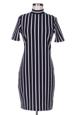 Rochie Unbranded, Mărime S, Culoare Multicolor, Preț 123,99 Lei