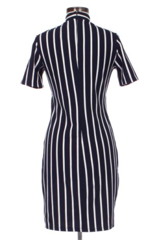 Rochie Unbranded, Mărime S, Culoare Multicolor, Preț 123,99 Lei