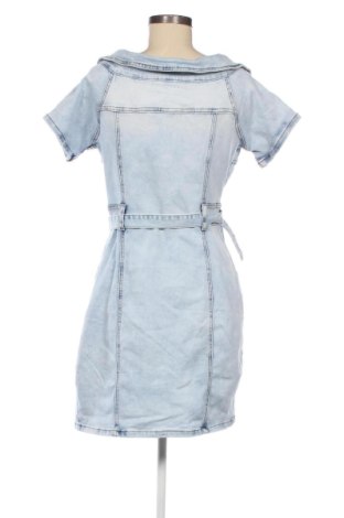 Sukienka Unbranded, Rozmiar L, Kolor Niebieski, Cena 104,99 zł