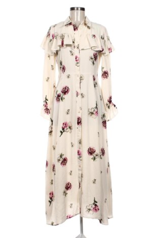 Sukienka Unbranded, Rozmiar M, Kolor Kolorowy, Cena 129,99 zł