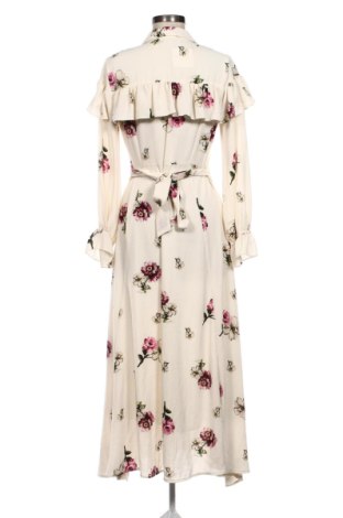 Sukienka Unbranded, Rozmiar M, Kolor Kolorowy, Cena 129,99 zł